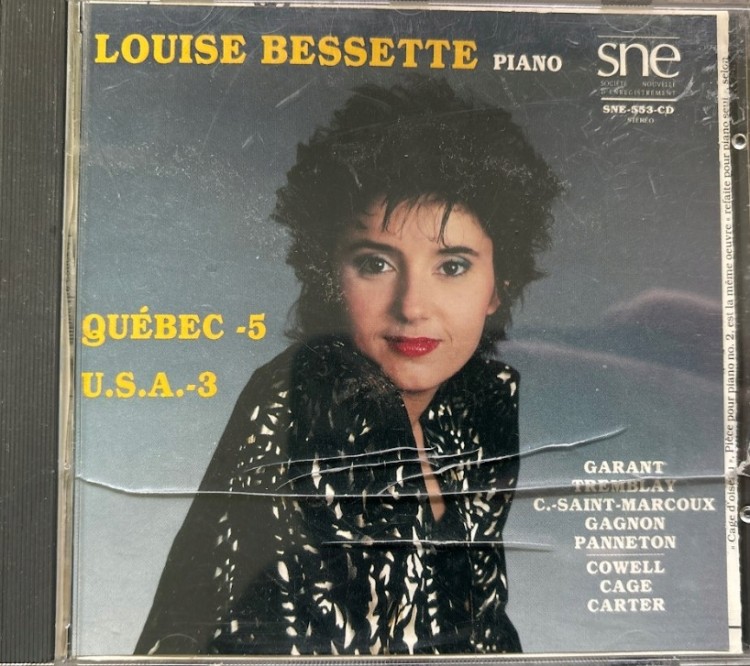 5c4a98e700764a485214dae1227a3d5b.jpg