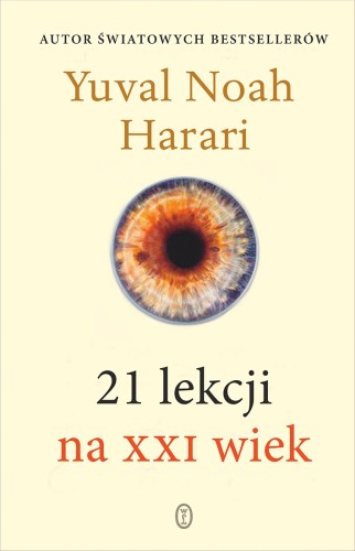 11db4c02390d5debad79977a38c0d4d0.jpg