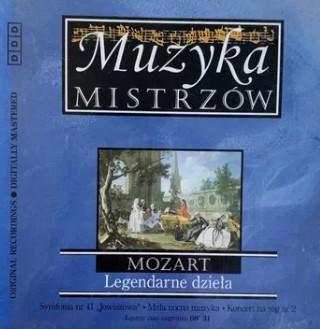 7590e21bc1d1814d217d6cd157ba05a8.jpg