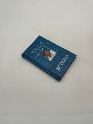 5e4908e9b2fe8559ce50316bc1d36c46.jpg