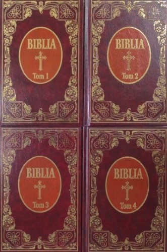 31abdaf10db0dda1b343becf78f92667.jpg