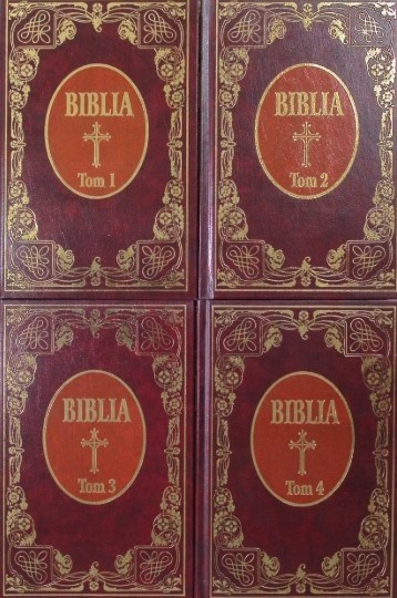 31abdaf10db0dda1b343becf78f92667.jpg