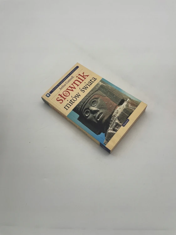 e8a6593ace27f495750987589ae5ad71.jpg