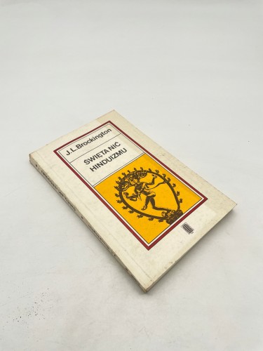 8a2805751ea7ea8989d2b9b4c4edc8b9.jpg