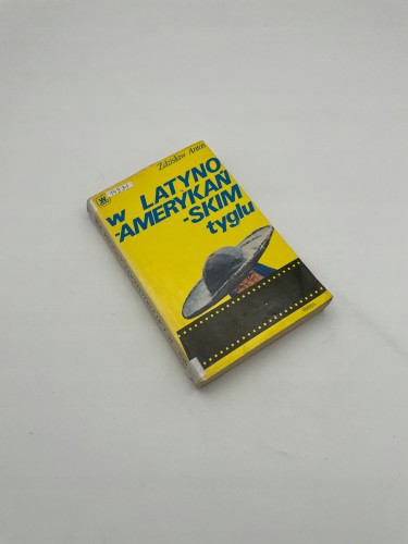b75cb9263d4a65a9534c2c8223396397.jpg