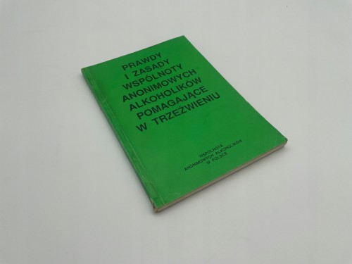 2b2ddb7a89e3541b1e2c29a05bc2cab1.jpg