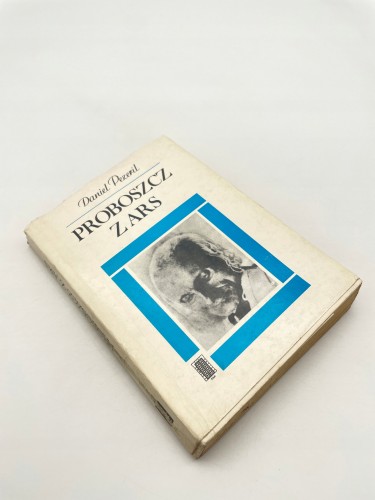a3f9925cb15c72b8c68434d345942f94.jpg