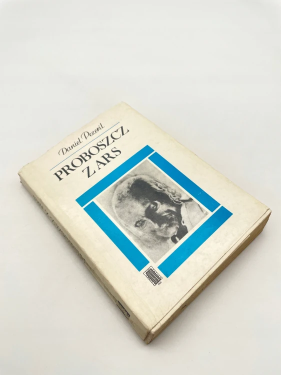 a3f9925cb15c72b8c68434d345942f94.jpg