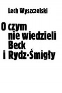b5e47c1007c539d45f8fc78dc5b788ec.jpg