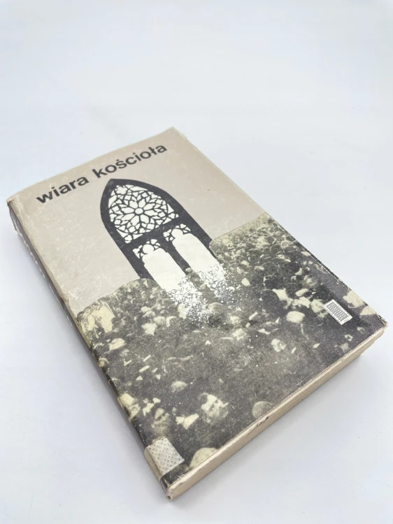 852dca213d44f7d8c8fc7bb483f68a96.jpg