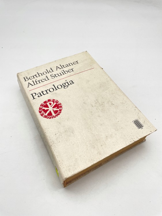 97aaf808da7f6ffd627115ac702c2d30.jpg
