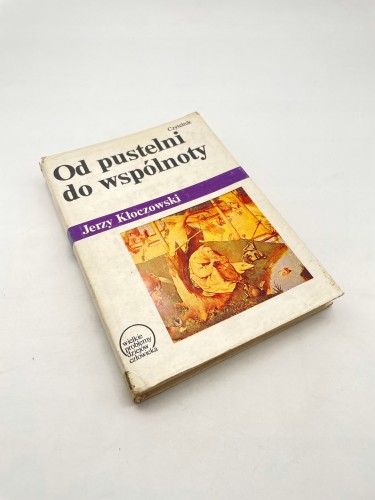 8bb8e3acefd92cf5a9062addb231169f.jpg