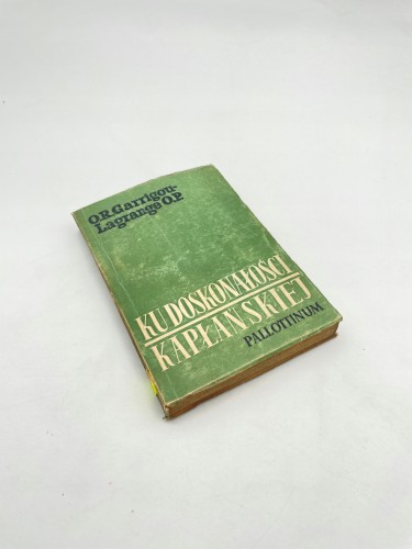 c8ec3574f5c35aa646db73f1be947e29.jpg