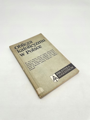 a2ca2e49b6addf06b5049b746f8f6cfa.jpg