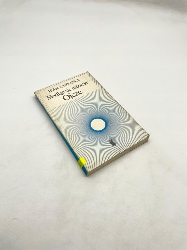 046149c4dd732c09d266d3c5fca4aa44.jpg