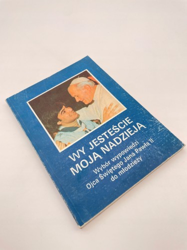 da52fcb670acae3d8f5ac93da2234731.jpg