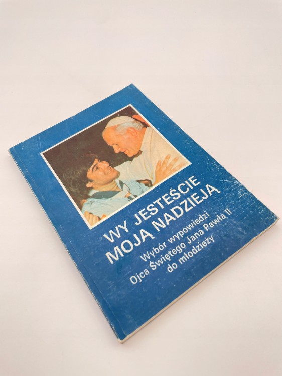 da52fcb670acae3d8f5ac93da2234731.jpg