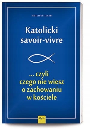 d5d3f5d61c6c9d11ee809c12ff3f8db1.jpg
