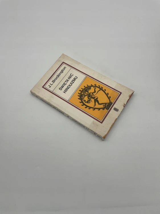 b1e4945b5aa76b928f9c5d47414f3418.jpg