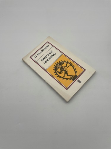 719de78087479561b63d49c9966502b9.jpg