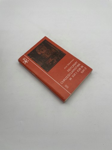 3df2bf61edf11de7505b7ddc17cd8f90.jpg