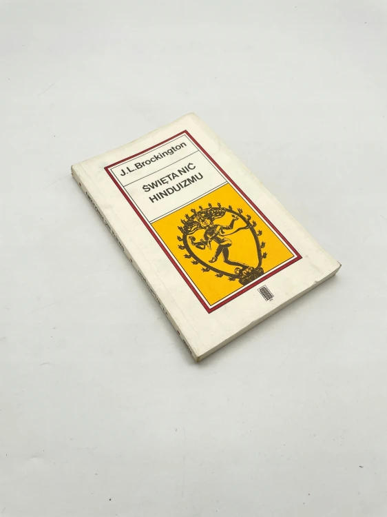 b67a45c26b8d4f84b6ede7659ed40289.jpg