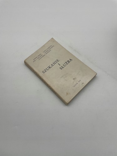7a28fae49d3921deae001e29ed7fa8ed.jpg