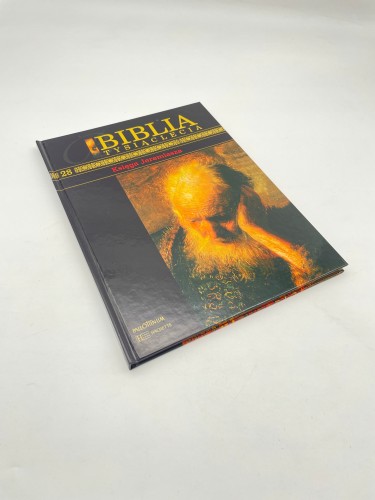 d667f8afe7721d626a440733bd7d3bfa.jpg