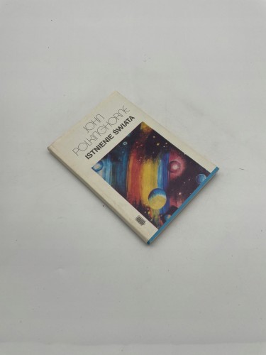 358296e7a84e7a97858589011f7258c0.jpg