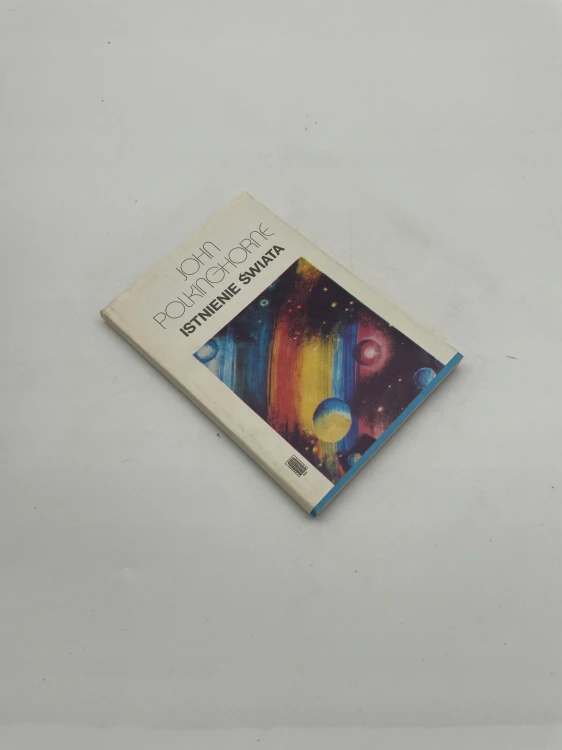 358296e7a84e7a97858589011f7258c0.jpg