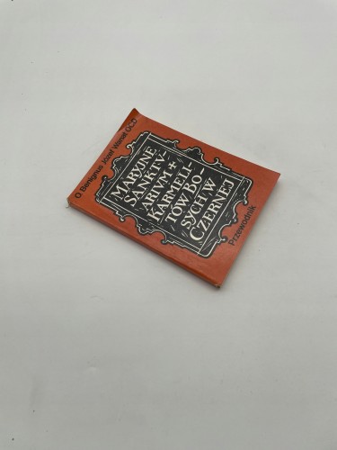 ac56c0d1138a991735ecaca8c54b5a19.jpg