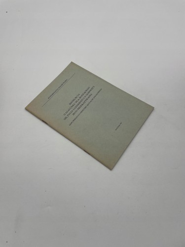 6a3c517496d1a890fae14d259c742fd8.jpg
