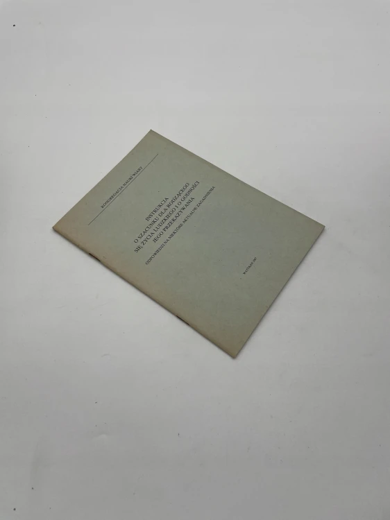 6a3c517496d1a890fae14d259c742fd8.jpg