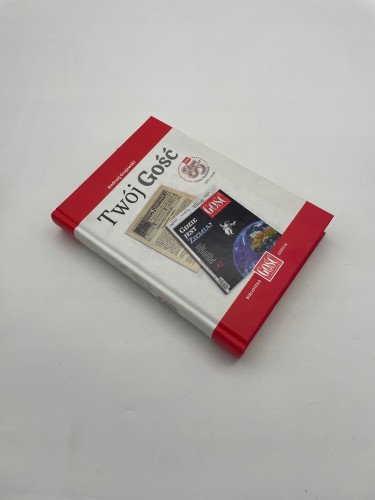 eae2e2000a3e359c9cb5f9dc0b3d79bb.jpg