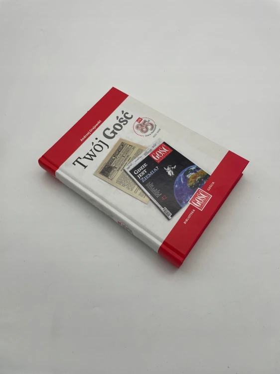 eae2e2000a3e359c9cb5f9dc0b3d79bb.jpg