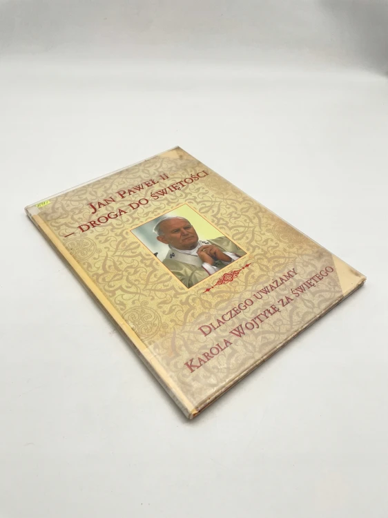 4ba4af7d2733ab2f91873088d38ddf46.jpg
