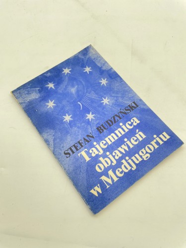 67a576ab601dc8fab566afd505bff0cd.jpg