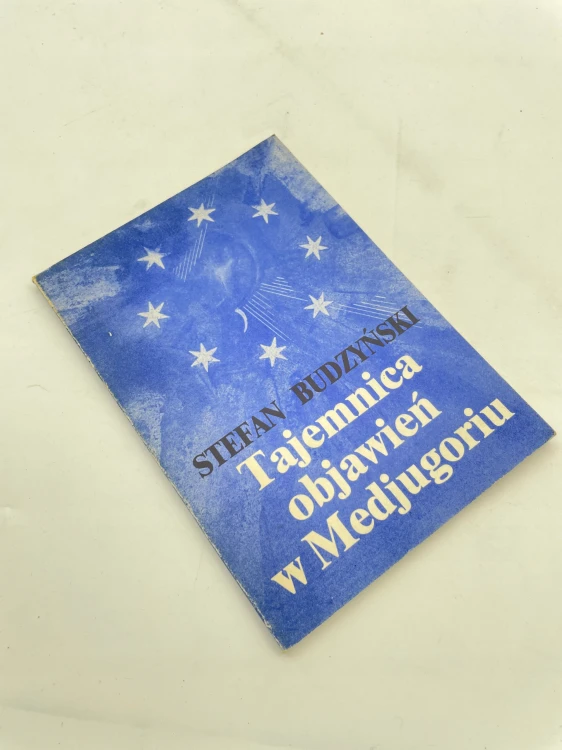 67a576ab601dc8fab566afd505bff0cd.jpg