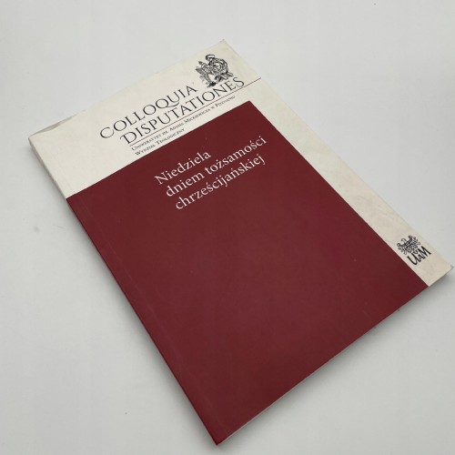ff78c5e43acbe69e427d7aa728c417dd.jpg