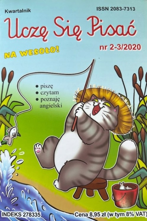 11d25d1eee268ca97ed71aa5485ddc3c.jpg
