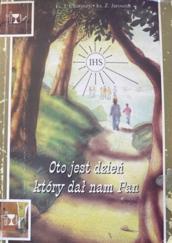 2cfe2eeb32d41c1b2bc19b5cea33ec34.jpg