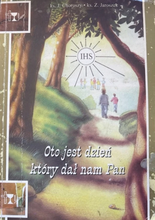2cfe2eeb32d41c1b2bc19b5cea33ec34.jpg