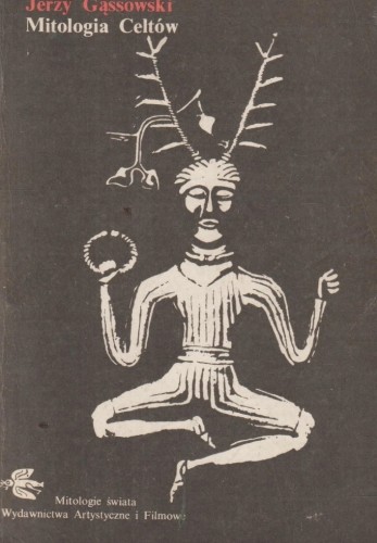 a427ea3a660177f62cbe743cdd3d7eb6.jpg