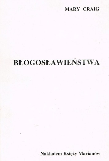 af010fb62ff23a6cde49a7b04170f044.jpg