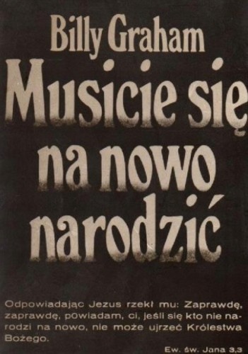 657ce3c2543fb92ac613e4d483344f23.jpg