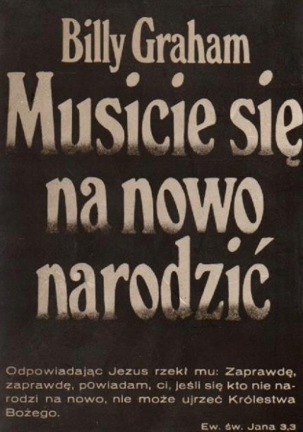 657ce3c2543fb92ac613e4d483344f23.jpg