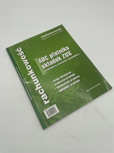 aed0a025e459f936aada02fcbfda0f5c.jpg
