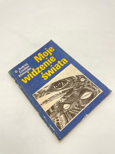 193296916279c305ab57554cc4043306.jpg