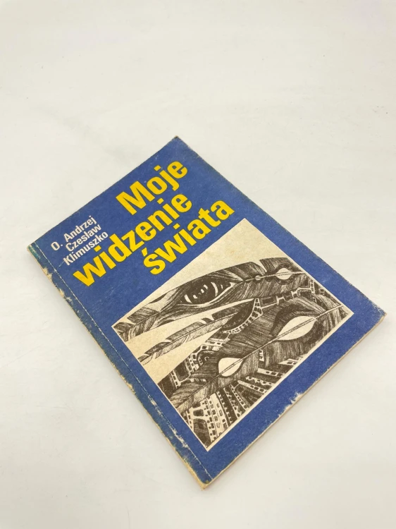 193296916279c305ab57554cc4043306.jpg