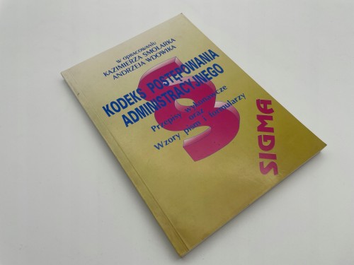 a44ca0fcba0c7a197751fa0b6a132681.jpg